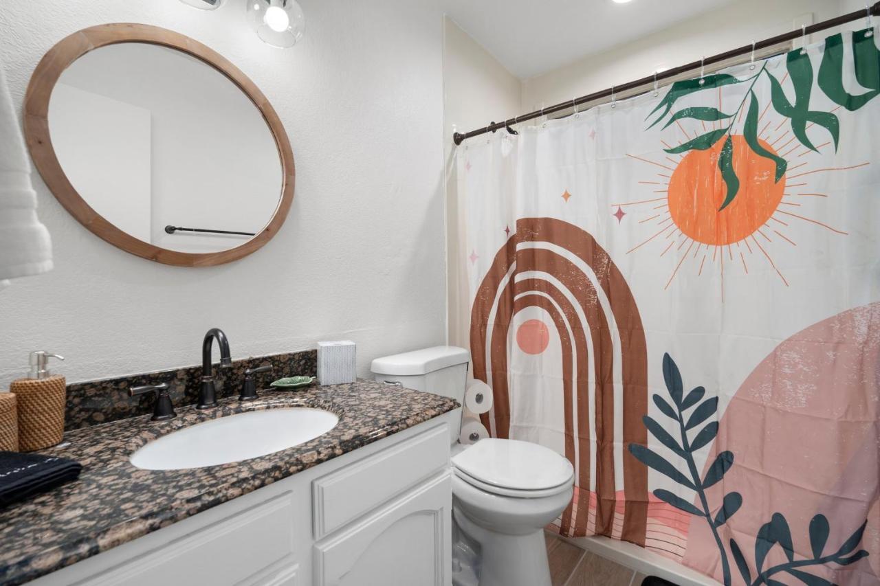 Large Pool With Diving Board, Remodeled 3Bdrm, Near State Farm Stdm And More! بيوريا المظهر الخارجي الصورة