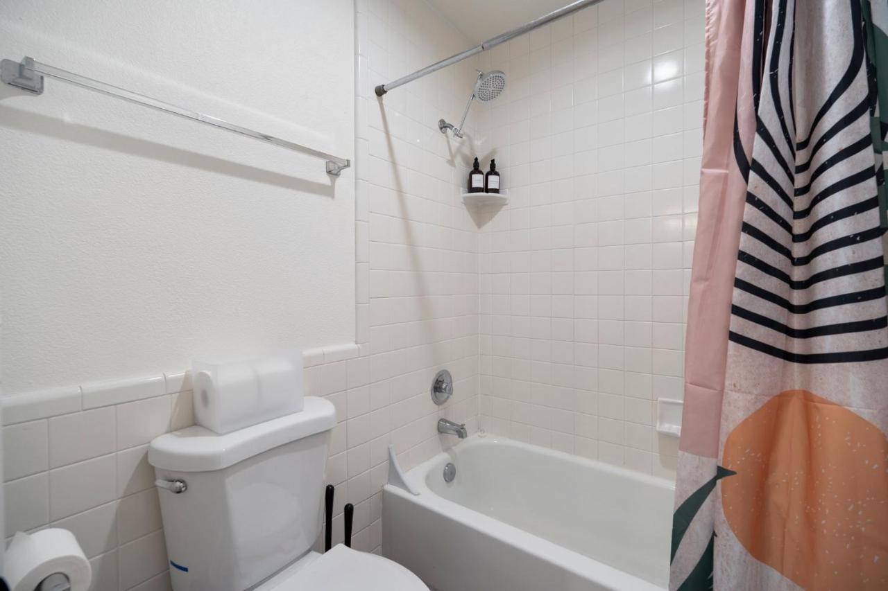Large Pool With Diving Board, Remodeled 3Bdrm, Near State Farm Stdm And More! بيوريا المظهر الخارجي الصورة